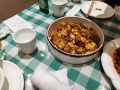 -紫光园·烤鸭(吕家营店)