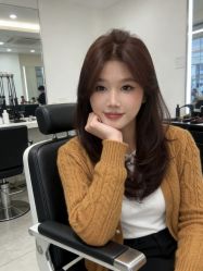 -BEAUTY HAIR GANO