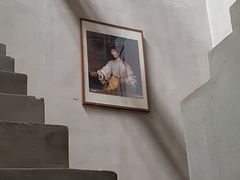 -中国艺术研究院油画院