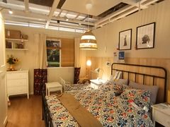 -IKEA宜家家居(南京商场)