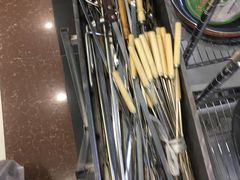 -三旗百汇商品城