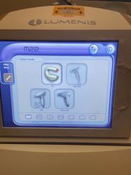 -上海玫瑰医疗美容医院