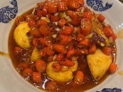 -潇湘阁(尚都SOHO店)