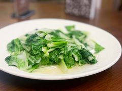 -水月周庄铂尔曼酒店-水月荟中餐厅