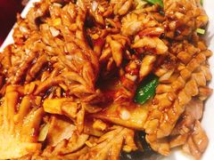 -梅飞酒家(名辉豪庭店)