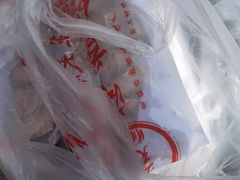 -王天顺海苔饼