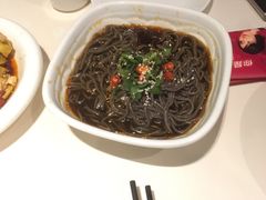 -望湘园·湖南菜(宏伊店)