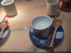 -桂满陇·锦绣江南(益田广场店)