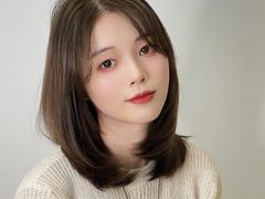 -OMG星都里