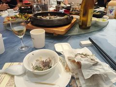 -味友·厦门味(集美店)