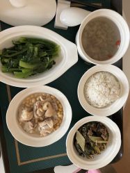 点击看大图 -恒悦贝贝月子会所(海珠店)