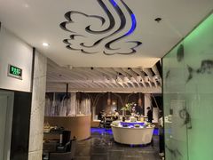 -王家渡火锅店(亦庄店)