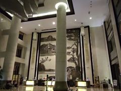 -苏州金科大酒店