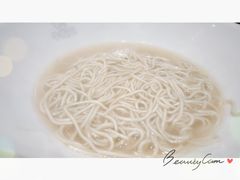 -牛吃草牛肉面(翠柏路店)