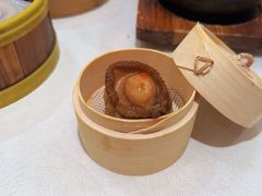 -福满楼·海鲜酒家(福永益田店)
