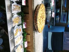 -野山舂·贵州现舂酸汤火锅(鸿通城店)