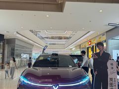 -石家庄万象城