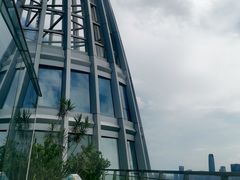 -COFFEEOLOGY咖啡学(天银店)