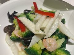 -大鸭梨烤鸭(甘家口店)