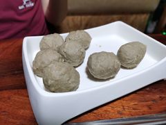 -巴邑火锅·鲜切牛肉(萧山银隆店)