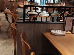 -必胜客(花都百业店)