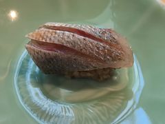 -鮨冠OMAKASE食べ放题(北京首店)