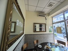 -憶廟街 X 沙角邨(太古城店)