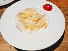 -小鹅皇港式餐厅(新抚万达店)
