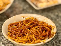 -小街天府