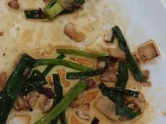 -考记泥焗鸡农庄·海鲜(北洛秘境店)