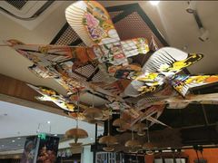 -好人民间小吃(镇江八佰伴店)