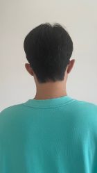 点击看大图 -Cima salon西玛沙龙
