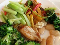 -北京天湖会议中心