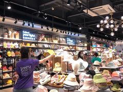 -三福(骡马市步行街店)