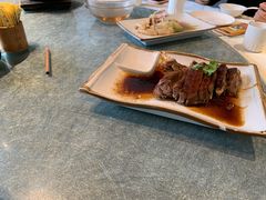 -小和庆·知味(首铸万科店)