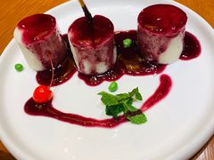 -万荣烤鸭店·北京菜(天坛店)