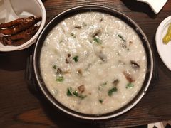 -郑贵初烧烤·烤凤爪的发明者(王家湾店)