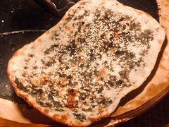 牛肉锅盔-阿甘锅盔(合生汇购物中心店)