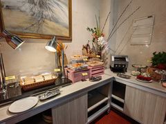 -甸园锦江宾馆(北外滩店)