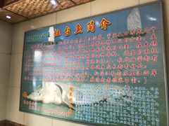 -大鹅岛灶台鱼·铁锅炖(水库路店)