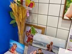 -方快—照相馆(七宝领展广场店)