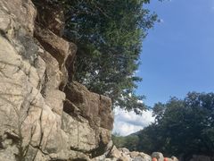 -雅鲁激流探险漂流