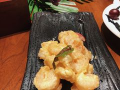 -小湾茶楼