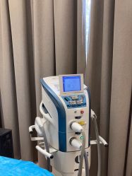 体验后-杭州米兰柏羽医疗美容医院