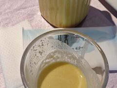 -鉴川·川菜传承(星汇两江店)