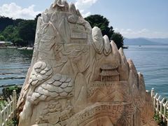 -大理洱海