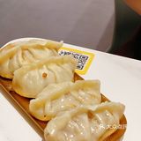 巷子里的19.9💰美食