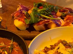 -Blac+Blac(中海环宇荟店)