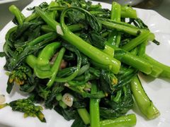 -福龙私房菜·客家大盆菜