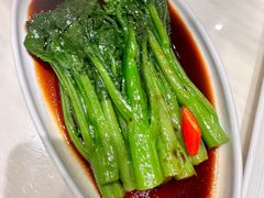 -粤玲珑广式早茶·茶餐厅
